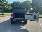2023 Bronco Thumbnail 28