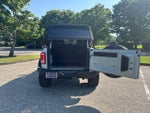 2023 Bronco Thumbnail 29