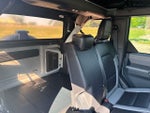 2023 Bronco Thumbnail 33