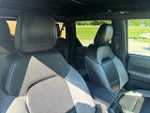 2023 Bronco Thumbnail 35