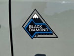 2023 Bronco Thumbnail 39