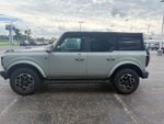 2023 Bronco Thumbnail 1