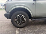 2023 Bronco Thumbnail 3