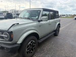 2023 Bronco Thumbnail 4