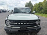 2023 Bronco Thumbnail 6