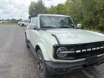 2023 Bronco Thumbnail 7
