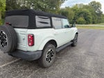 2023 Bronco Thumbnail 11