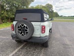2023 Bronco Thumbnail 12