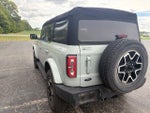 2023 Bronco Thumbnail 14