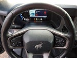 2021 Bronco Thumbnail 20