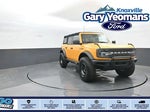 2021 Bronco Thumbnail 1