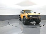 2021 Bronco Thumbnail 2