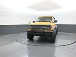 2021 Bronco Thumbnail 3
