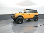 2021 Bronco Thumbnail 4