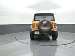2021 Bronco Thumbnail 6