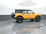 2021 Bronco Thumbnail 8