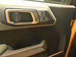 2021 Bronco Thumbnail 13