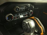 2021 Bronco Thumbnail 17