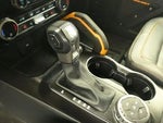 2021 Bronco Thumbnail 18