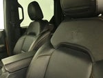 2021 Bronco Thumbnail 20