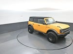 2021 Bronco Thumbnail 24
