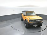 2021 Bronco Thumbnail 25