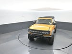 2021 Bronco Thumbnail 26