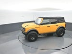 2021 Bronco Thumbnail 27