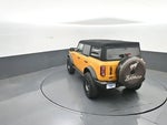 2021 Bronco Thumbnail 28