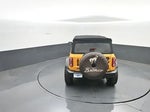 2021 Bronco Thumbnail 29