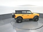 2021 Bronco Thumbnail 31