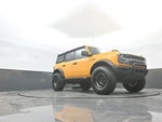 2021 Bronco Thumbnail 32