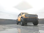 2021 Bronco Thumbnail 33