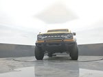 2021 Bronco Thumbnail 34