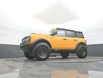 2021 Bronco Thumbnail 35