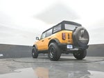 2021 Bronco Thumbnail 36