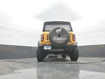 2021 Bronco Thumbnail 37