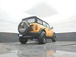 2021 Bronco Thumbnail 38