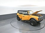 2021 Bronco Thumbnail 40