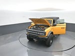 2021 Bronco Thumbnail 41