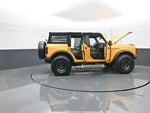 2021 Bronco Thumbnail 42