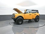 2021 Bronco Thumbnail 43