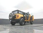 2021 Bronco Thumbnail 44