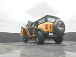 2021 Bronco Thumbnail 45