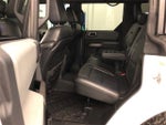 2021 Bronco Thumbnail 30