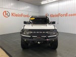 2021 Bronco Thumbnail 2