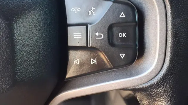 2021 Ford Bronco Outer Banks Advanced
