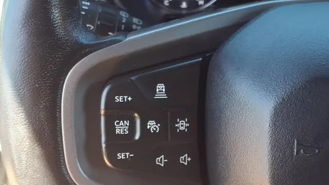 2021 Ford Bronco Outer Banks Advanced