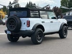 2021 Bronco Thumbnail 1