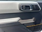 2021 Bronco Thumbnail 1